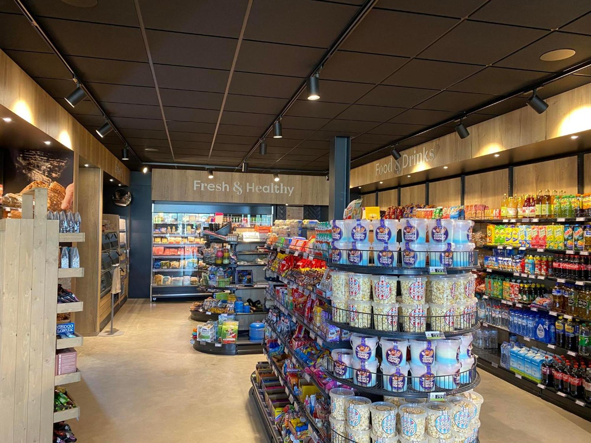 Zonneweelde, Vakantie Aan Zee Nieuwvliet Room photo